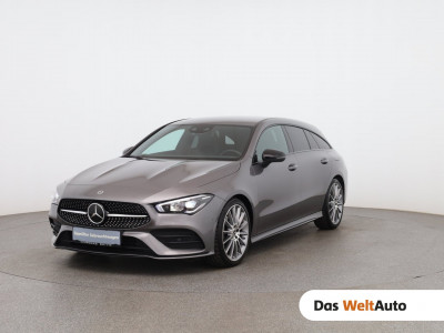 Mercedes-Benz C-Klasse Gebrauchtwagen Mercedes-Benz C-Klasse Gebrauchtwagen