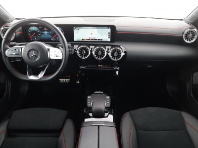 Mercedes-Benz C-Klasse Gebrauchtwagen Mercedes-Benz C-Klasse Gebrauchtwagen