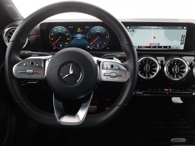 Mercedes-Benz C-Klasse Gebrauchtwagen Mercedes-Benz C-Klasse Gebrauchtwagen