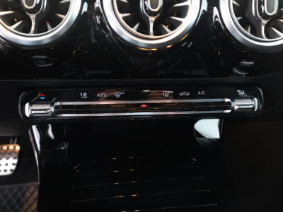Mercedes-Benz C-Klasse Gebrauchtwagen Mercedes-Benz C-Klasse Gebrauchtwagen