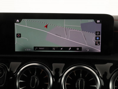 Mercedes-Benz C-Klasse Gebrauchtwagen Mercedes-Benz C-Klasse Gebrauchtwagen