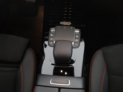 Mercedes-Benz C-Klasse Gebrauchtwagen Mercedes-Benz C-Klasse Gebrauchtwagen