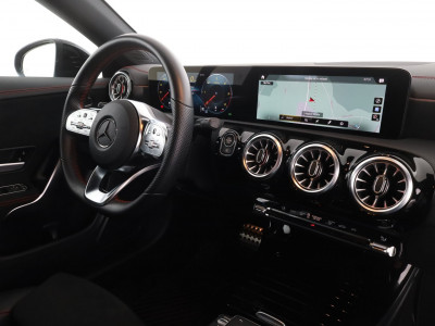 Mercedes-Benz C-Klasse Gebrauchtwagen Mercedes-Benz C-Klasse Gebrauchtwagen