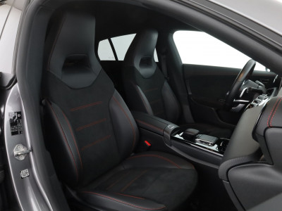 Mercedes-Benz C-Klasse Gebrauchtwagen Mercedes-Benz C-Klasse Gebrauchtwagen