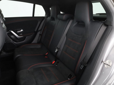 Mercedes-Benz C-Klasse Gebrauchtwagen Mercedes-Benz C-Klasse Gebrauchtwagen
