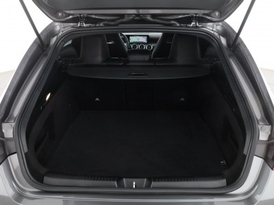 Mercedes-Benz C-Klasse Gebrauchtwagen Mercedes-Benz C-Klasse Gebrauchtwagen