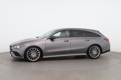 Mercedes-Benz C-Klasse Gebrauchtwagen Mercedes-Benz C-Klasse Gebrauchtwagen