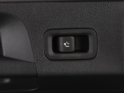 Mercedes-Benz C-Klasse Gebrauchtwagen Mercedes-Benz C-Klasse Gebrauchtwagen
