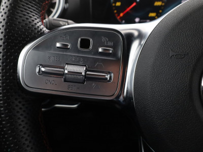 Mercedes-Benz C-Klasse Gebrauchtwagen Mercedes-Benz C-Klasse Gebrauchtwagen