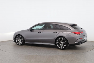 Mercedes-Benz C-Klasse Gebrauchtwagen Mercedes-Benz C-Klasse Gebrauchtwagen