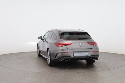 Mercedes-Benz C-Klasse Gebrauchtwagen Mercedes-Benz C-Klasse Gebrauchtwagen
