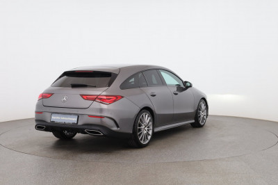 Mercedes-Benz C-Klasse Gebrauchtwagen Mercedes-Benz C-Klasse Gebrauchtwagen