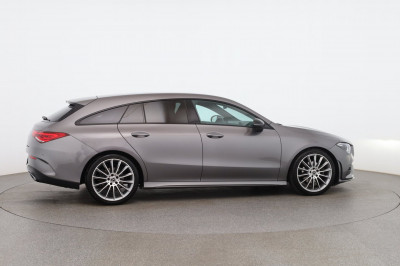 Mercedes-Benz C-Klasse Gebrauchtwagen Mercedes-Benz C-Klasse Gebrauchtwagen