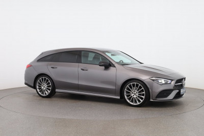 Mercedes-Benz C-Klasse Gebrauchtwagen Mercedes-Benz C-Klasse Gebrauchtwagen