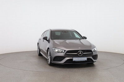 Mercedes-Benz C-Klasse Gebrauchtwagen Mercedes-Benz C-Klasse Gebrauchtwagen