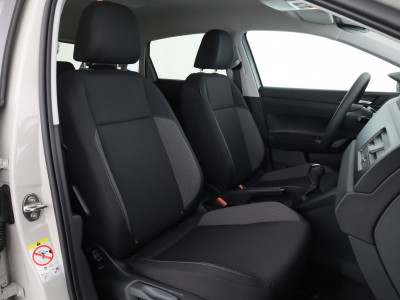 VW Polo Gebrauchtwagen VW Polo Gebrauchtwagen