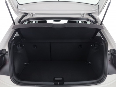 VW Polo Gebrauchtwagen VW Polo Gebrauchtwagen