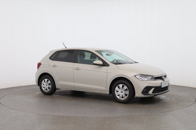 VW Polo Gebrauchtwagen VW Polo Gebrauchtwagen