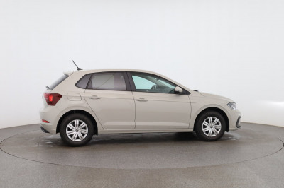 VW Polo Gebrauchtwagen VW Polo Gebrauchtwagen