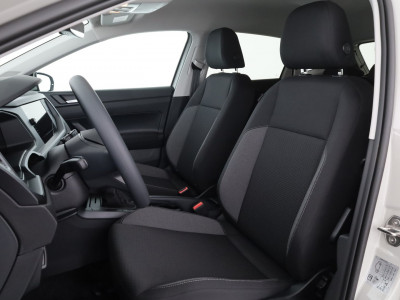 VW Polo Gebrauchtwagen VW Polo Gebrauchtwagen