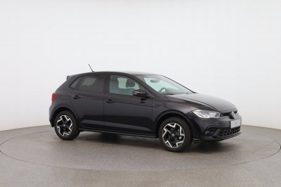 VW Polo Gebrauchtwagen VW Polo Gebrauchtwagen