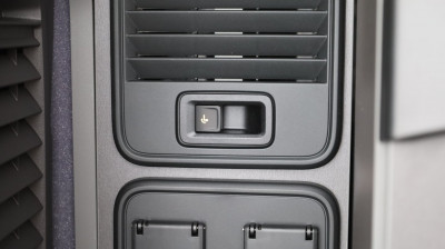 VW California Gebrauchtwagen