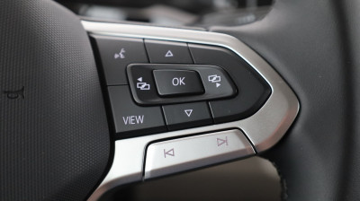 VW California Gebrauchtwagen