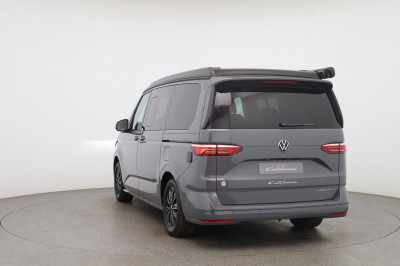 VW California Gebrauchtwagen VW California Gebrauchtwagen