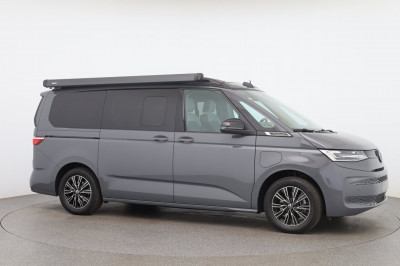 VW California Gebrauchtwagen VW California Gebrauchtwagen