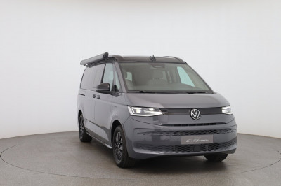 VW California Gebrauchtwagen VW California Gebrauchtwagen
