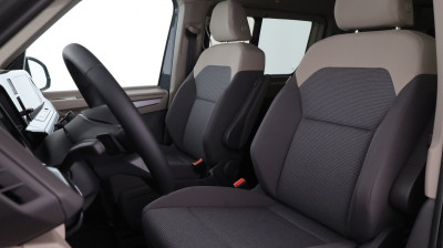 VW California Gebrauchtwagen VW California Gebrauchtwagen