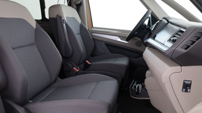 VW California Gebrauchtwagen VW California Gebrauchtwagen