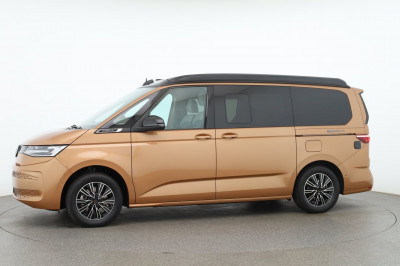VW California Gebrauchtwagen VW California Gebrauchtwagen