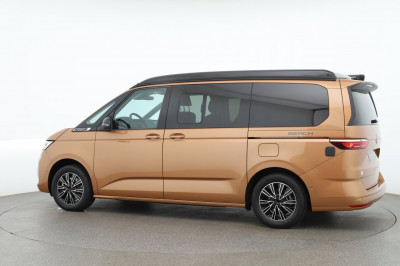 VW California Gebrauchtwagen VW California Gebrauchtwagen