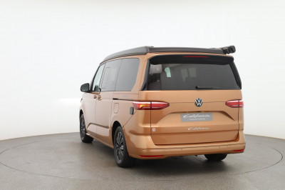 VW California Gebrauchtwagen VW California Gebrauchtwagen