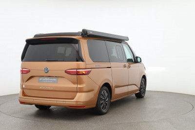 VW California Gebrauchtwagen VW California Gebrauchtwagen