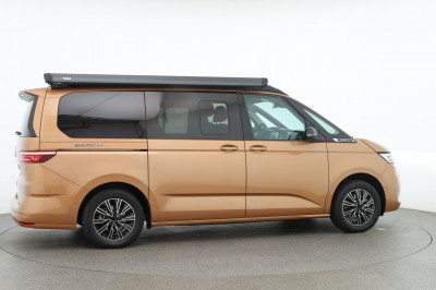 VW California Gebrauchtwagen VW California Gebrauchtwagen