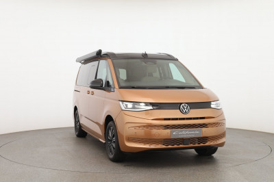 VW California Gebrauchtwagen VW California Gebrauchtwagen