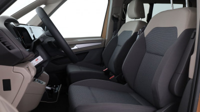 VW California Gebrauchtwagen VW California Gebrauchtwagen