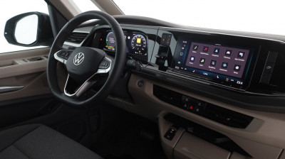 VW California Gebrauchtwagen VW California Gebrauchtwagen