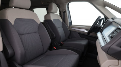 VW California Gebrauchtwagen VW California Gebrauchtwagen