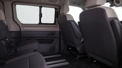VW California Gebrauchtwagen VW California Gebrauchtwagen
