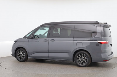 VW California Gebrauchtwagen VW California Gebrauchtwagen