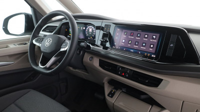 VW California Gebrauchtwagen VW California Gebrauchtwagen