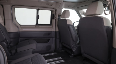 VW California Gebrauchtwagen VW California Gebrauchtwagen
