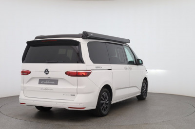 VW California Gebrauchtwagen VW California Gebrauchtwagen