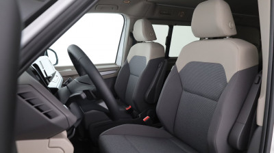 VW California Gebrauchtwagen VW California Gebrauchtwagen