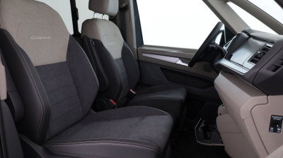 VW California Gebrauchtwagen VW California Gebrauchtwagen