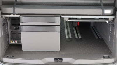 VW California Gebrauchtwagen VW California Gebrauchtwagen