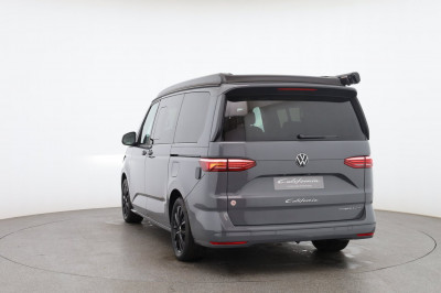 VW California Gebrauchtwagen VW California Gebrauchtwagen